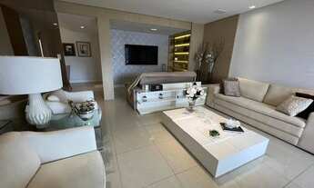 Imagem 3: ! Maison lle de France