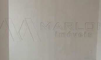 Imagem 3: Apartamento Vila Lobos, 3 quartos, sendo 1 suíte, área de serviço, 70m²