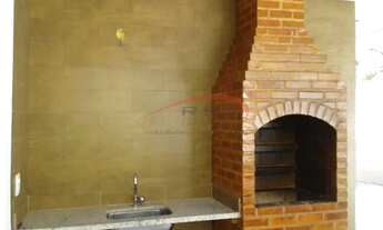 Imagem 10: RIO DE JANEIRO - Casa de Condomínio - FREGUESIA (JACAREPAGUÁ