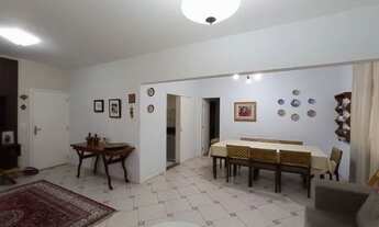 Imagem 7: Apartamento à venda, 3 quartos, 1 suíte, 2 vagas, Sion - Belo Horizonte/MG