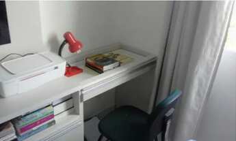 Imagem 5: Smile Clube Morada do Sol - Aluguel