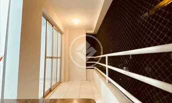 Imagem 6: Excelente Apartamento á Venda em frente ao Parque Cascavel codigo: 26180