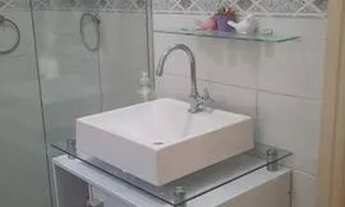 Imagem 7: Apartamento Engenho Novo Frente