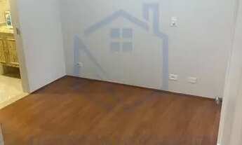 Imagem 4: BARUERI - Apartamento Padrão - ALPHAVILLE CENTRO INDUSTRIAL E EMPRESARIAL/ALPHAVILLE