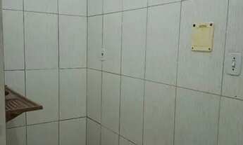 Imagem 3: Casa em Pirajá Casa com 2 dormitórios