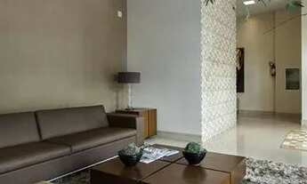 Imagem: Apartamento para aluguel com 130 metros