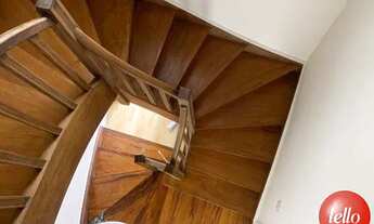 Imagem 7: São Paulo - Casa Comercial - Santa Cecília