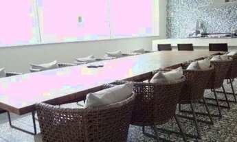 Imagem 3: Apartamento à venda, 4 quartos, 2 suítes, 4 vagas, Vila da Serra - Nova Lima/MG