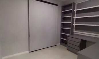 Imagem 4: N. S. DO SION, ATIBAIA - SP. A MELHOR VISTA DA CIDADE