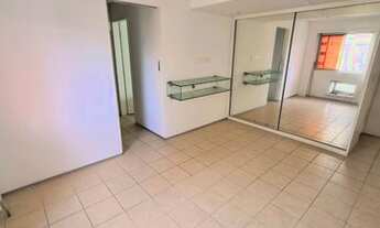 Imagem 4: RUA SETÚBAL, VENDA, 154 M², PERTINHO DO PARQUE D. LINDU, 3 QUARTOS, 2 SUÍTES, 2 VAGAS DE G