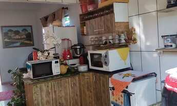 Imagem 3: Casa Casa com 3 dormitórios