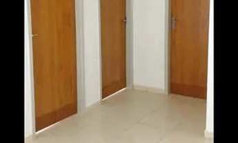 Imagem 3: Vende apartamento irmã dulce