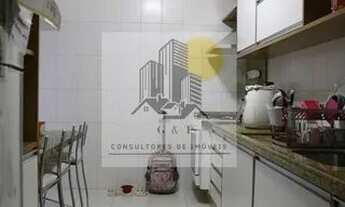 Imagem 4: Osasco - Apartamento Padrão - Centro