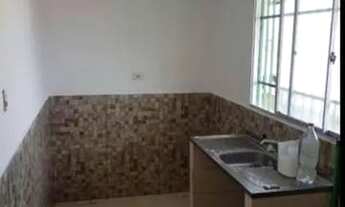 Imagem 6: Apto próx a Lagoa do araçá