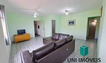 Imagem 5: Apartamento de 3 quartos a venda, 113M² por R$ 330.000 na Praia do Morro-Guarapari