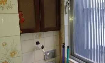 Imagem 7: Mutondo 2 Quartos Barato