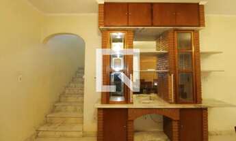 Imagem 5: Casa para Aluguel - Guanabara, 4 Quartos, 300 m2