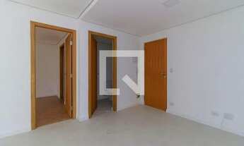 Imagem 4: Apartamento para Aluguel - Brooklin, 1 Quarto, 94 m2