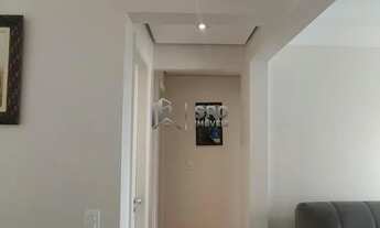 Imagem 5: Apartamento de 84m² a venda no Jardim Marajoara