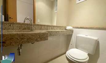 Imagem 4: RIBEIRÃO PRETO - Apartamento Padrão - JARDIM PAULISTA