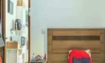 Imagem 6: SAO JOSE DOS CAMPOS - Residential / Home - JARDIM SATELITE