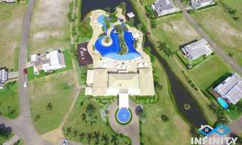 Imagem 4: Terreno em Torres