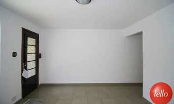 Imagem 2: São Paulo - Casa Padrão - Santana