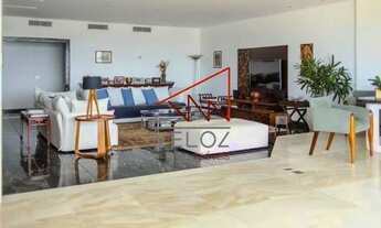 Imagem 2: Apartamento-À VENDA-Ipanema-Rio de Janeiro-RJ