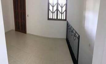 Imagem 4: Casa para Venda em Rio das Ostras, Balneário das Garças, 3 dormitórios, 2 suítes, 3 banhei