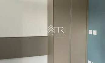 Imagem 7: Locação de Apartamentos / Kitnet na cidade de Araraquara