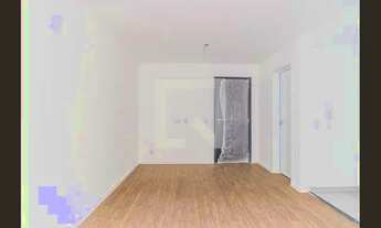 Imagem 4: Apartamento para Aluguel - Belém, 1 Quarto, 26 m2