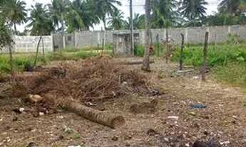 Imagem 2: Terreno Na Avenida principal 50.000 mil