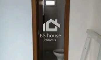 Imagem 7: Apto 60,68m² - 2Dorms - 1 Suíte - 1 Vaga - Baeta Neves