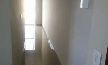 Imagem 2: Apartamento Jardim Paulista 2 quarto -Campina Grande do Sul