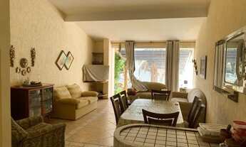 Imagem 6: Casa no Condomínio Recanto dos Dez, em Três Ranchos-GO