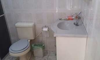 Imagem 7: Cidreira - Casa para venda tem 98 metros quadrados com 3 quartos em Centro