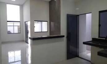 Imagem 4: Casa em Morada de Laranjeiras