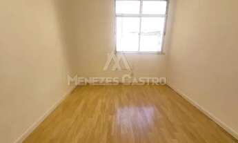 Imagem 7: Apartamento-À VENDA-Tijuca-Rio de Janeiro-RJ