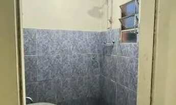 Imagem 1: Alugo apartamento