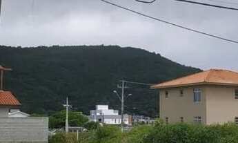 Imagem 3: Terreno à venda na Barra da Lagoa