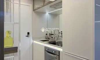 Imagem 6: PORTO ALEGRE - Apartamento Padrão - Bela Vista