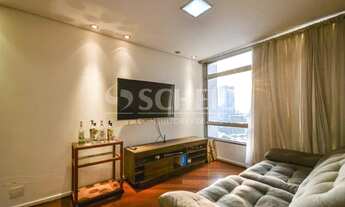 Imagem 3: Ótimo apartamento em Pinheiros!