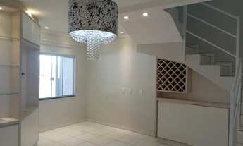 Imagem 2: Alugo Belíssimo Sobrado