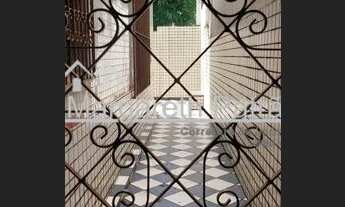 Imagem 7: Casa duplex, 04 suítes na Vila Laura