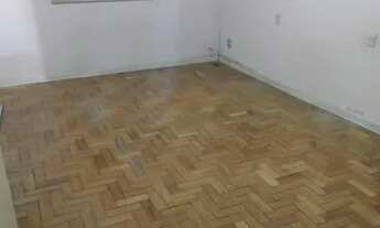 Imagem 3: Sobrado para venda possui 208 metros quadrados com 3 quartos