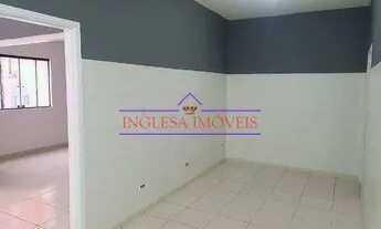 Imagem 6: Casa à Venda, no Bairro Vila Gilda em St° André/SP