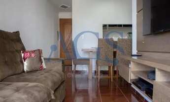 Imagem 3: São Paulo - Apartamento Padrão - VILA MATILDE
