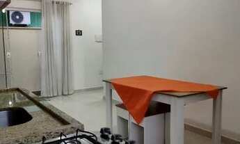 Imagem 2: Aluguei campeche