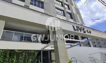 Imagem: Joinville - Apartamento Padrão - Bom Retiro