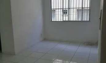 Imagem 6: Ótimo Apartamento de 2 Quartos no Trobogy